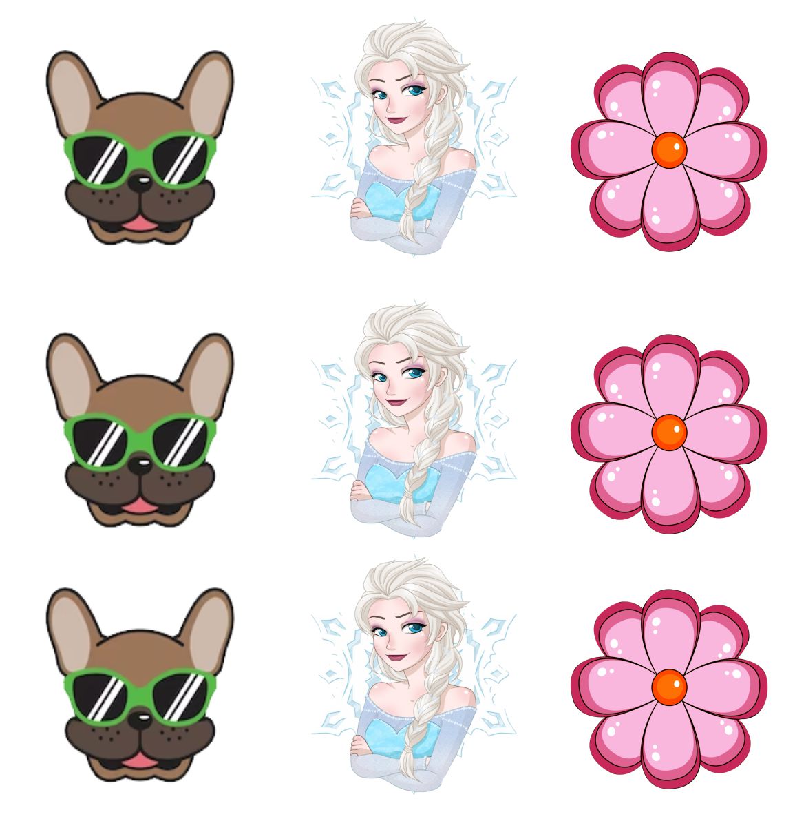 Thumbnail 5