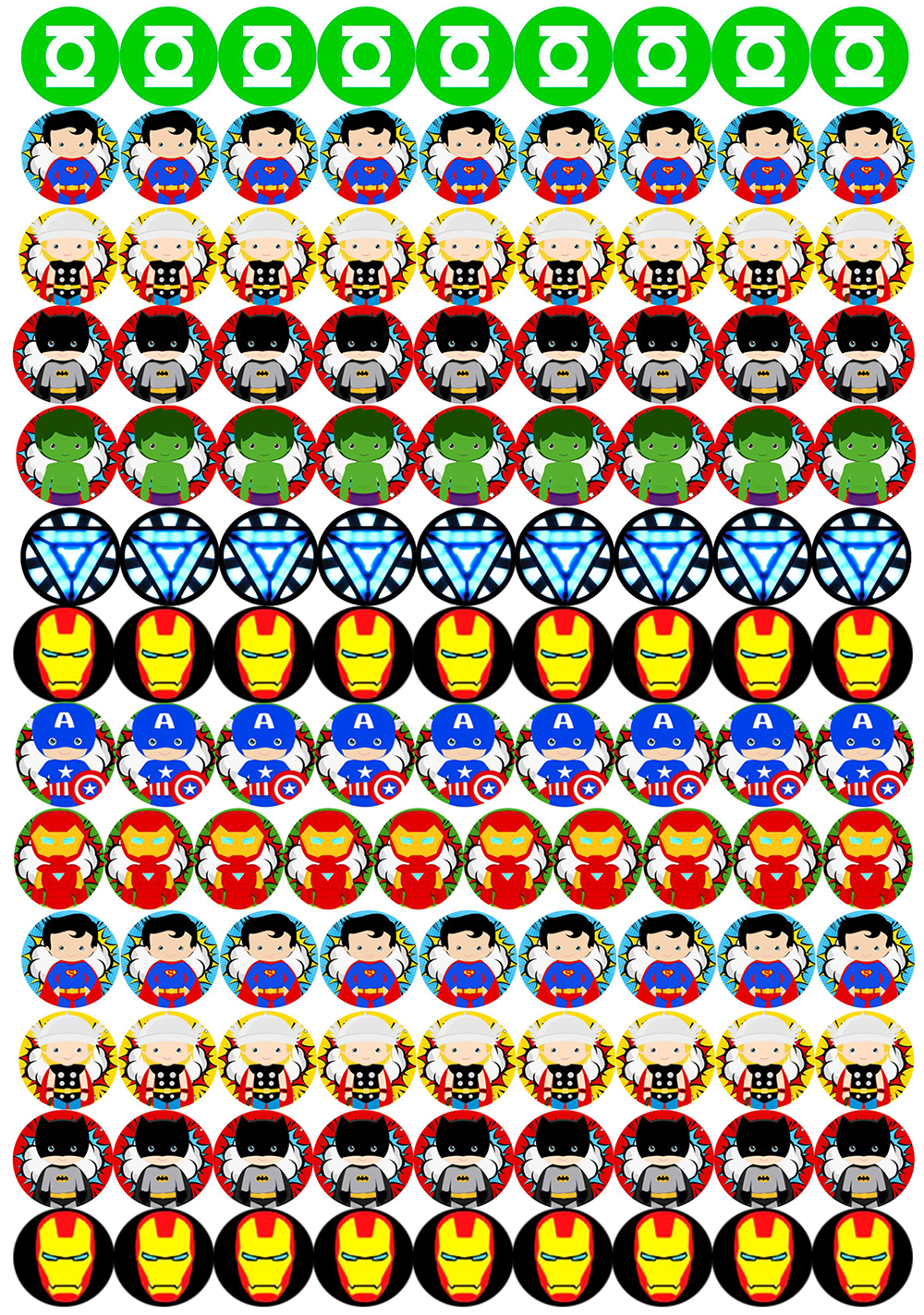 Thumbnail 3