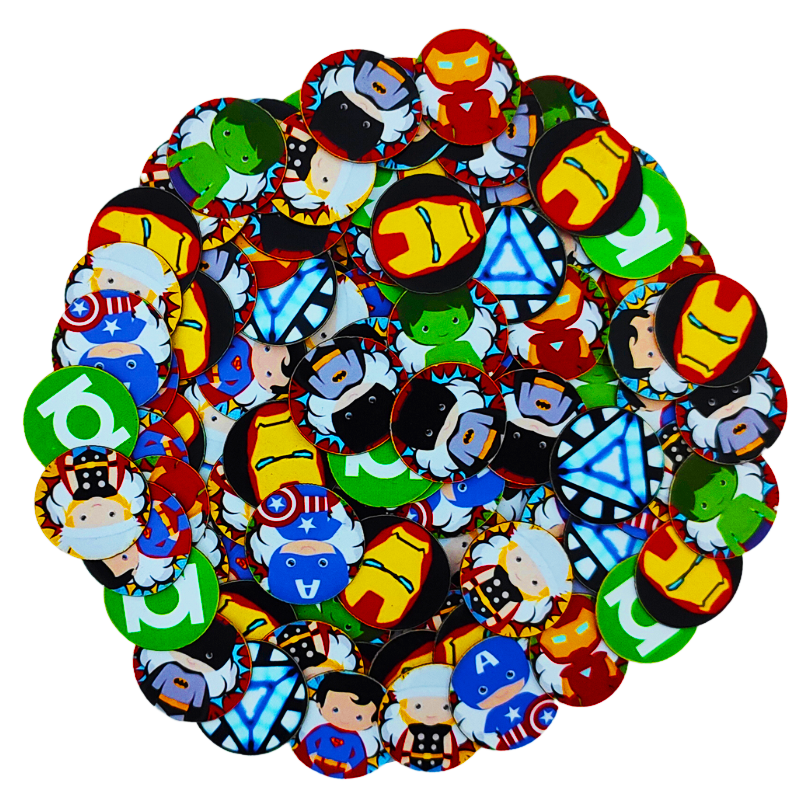 Thumbnail 5