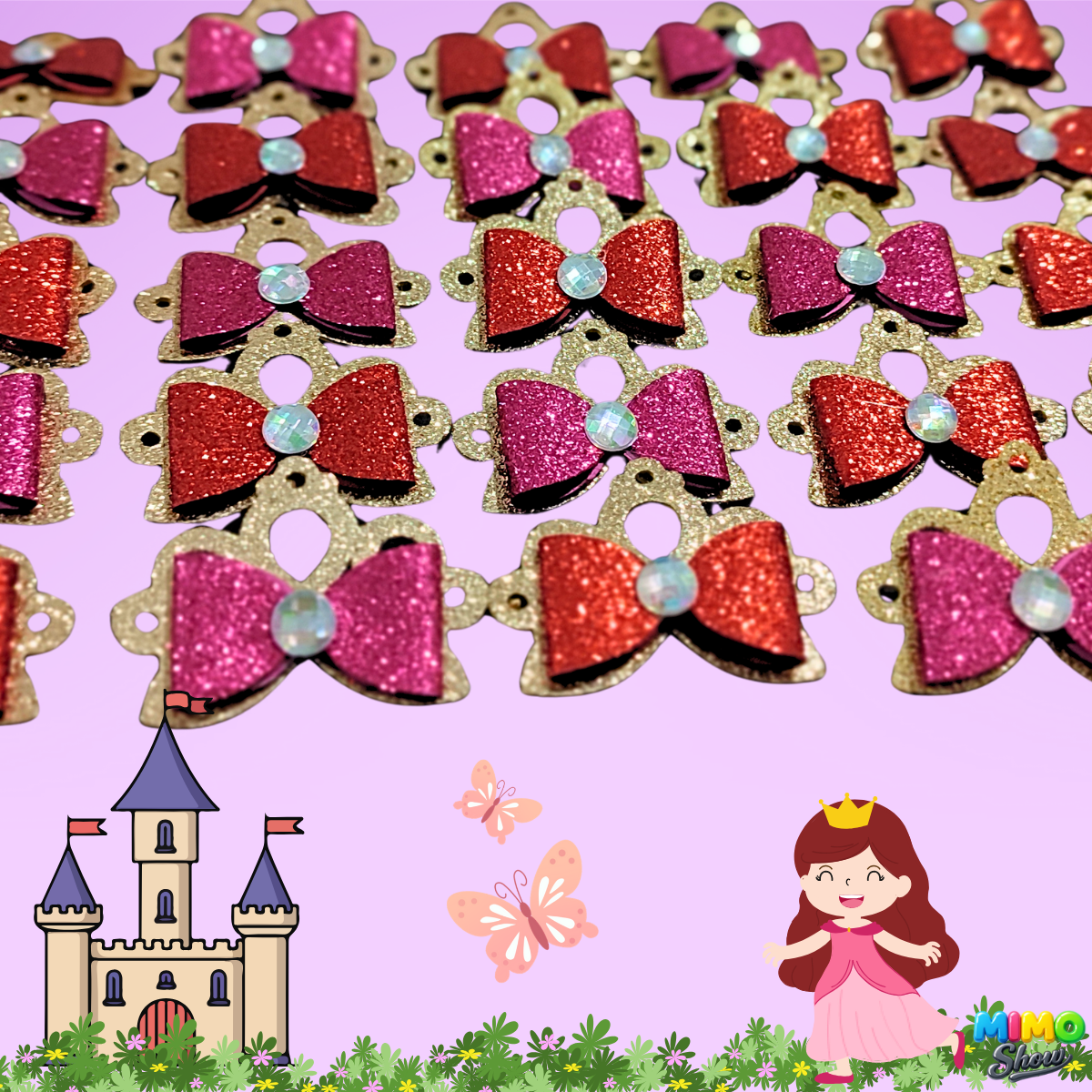 Thumbnail 4