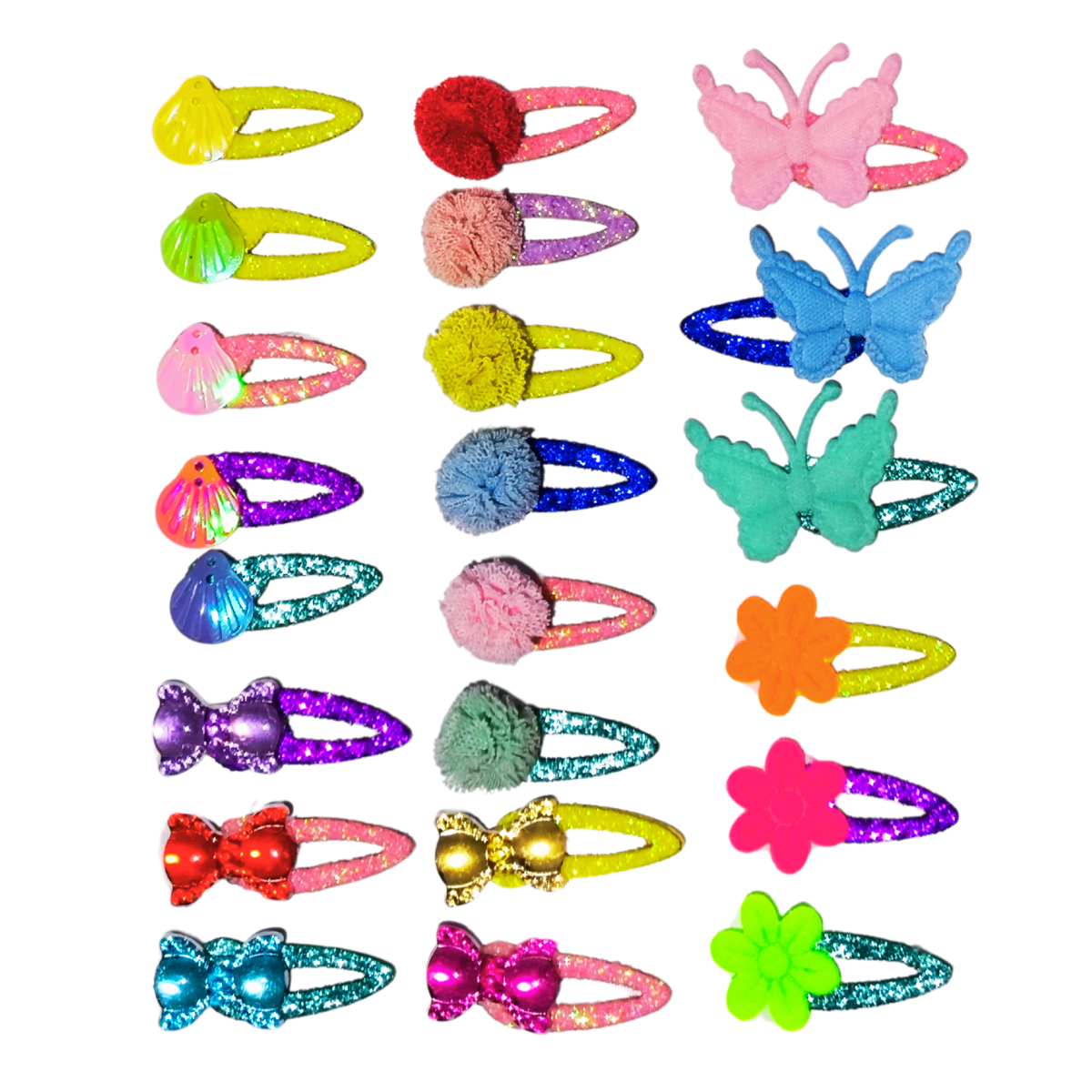 500 Adesivos Pet Piercings Tic Tac Pet Banho e Tosa Cão Gato