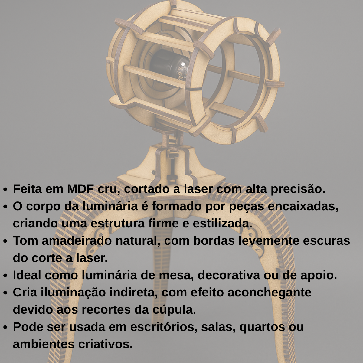 Thumbnail 14