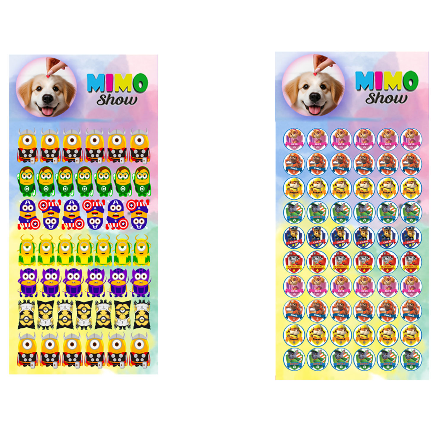 Thumbnail 6