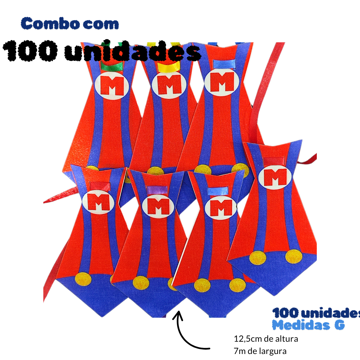 Thumbnail 10