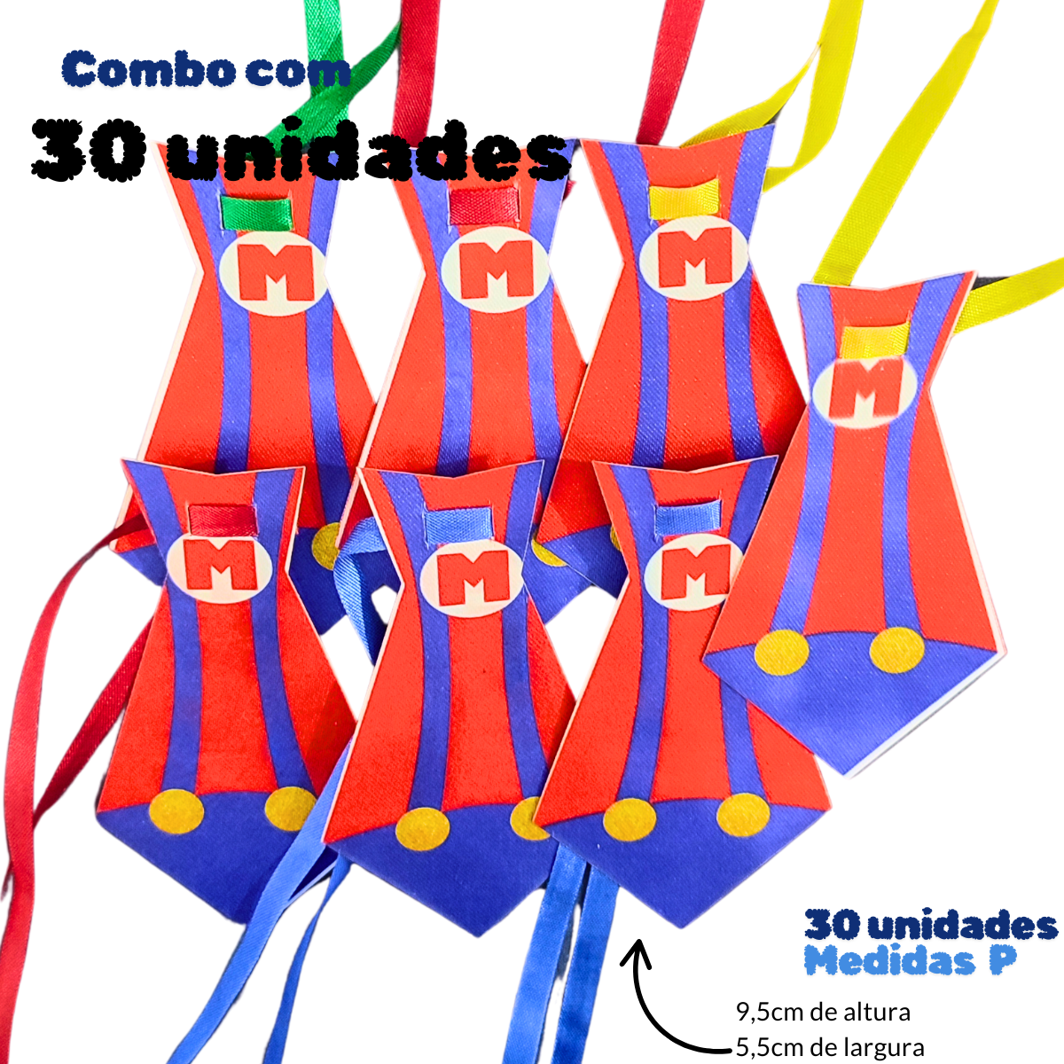 Thumbnail 10