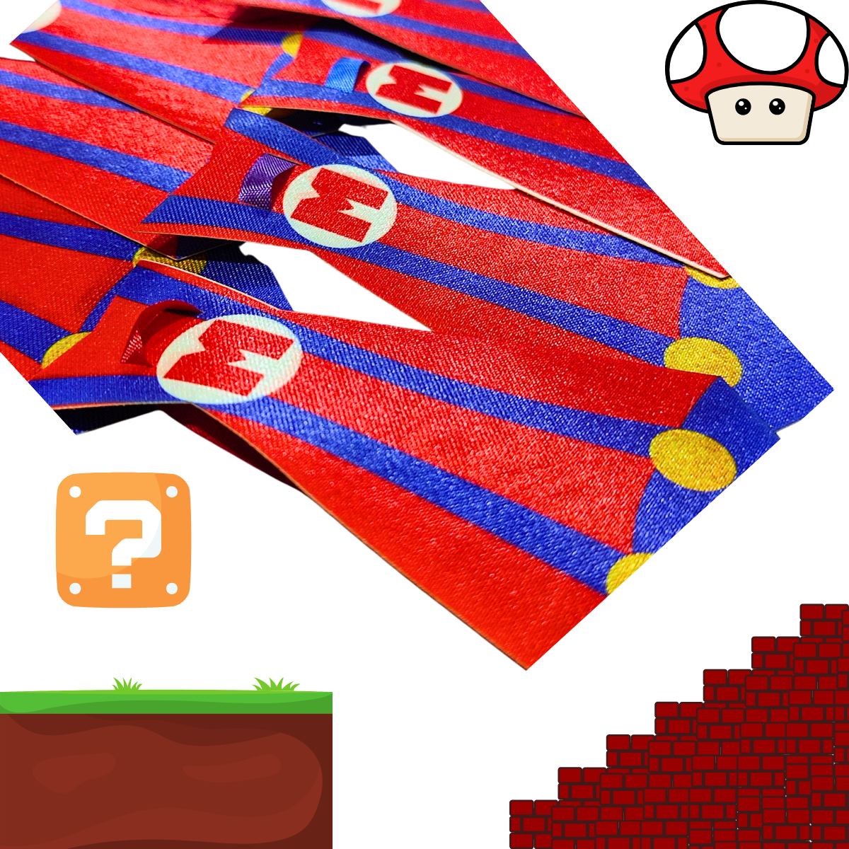 Thumbnail 8