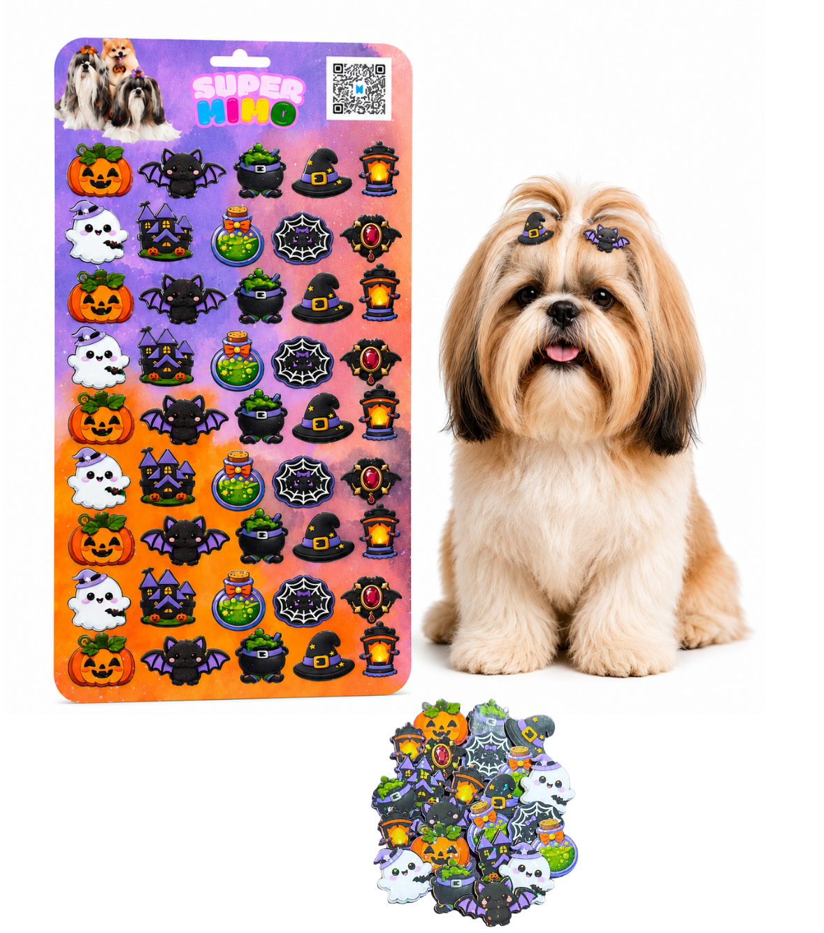 Thumbnail 5
