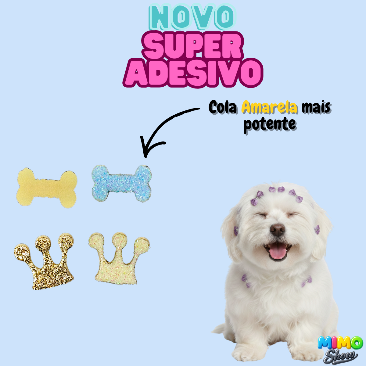 Thumbnail 14