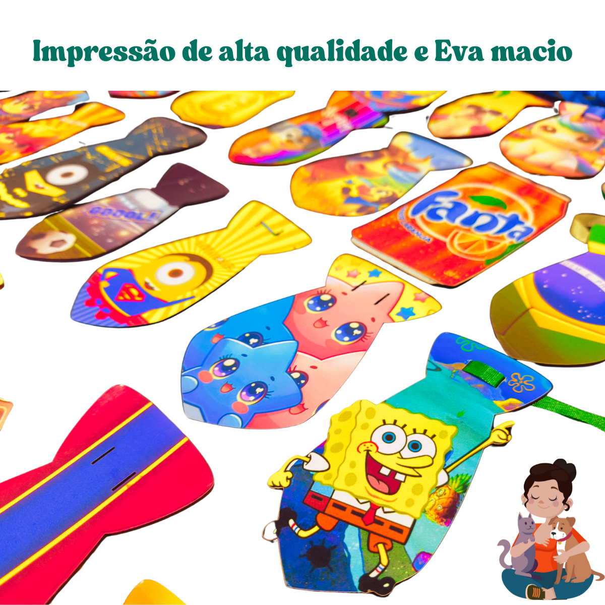 Thumbnail 11
