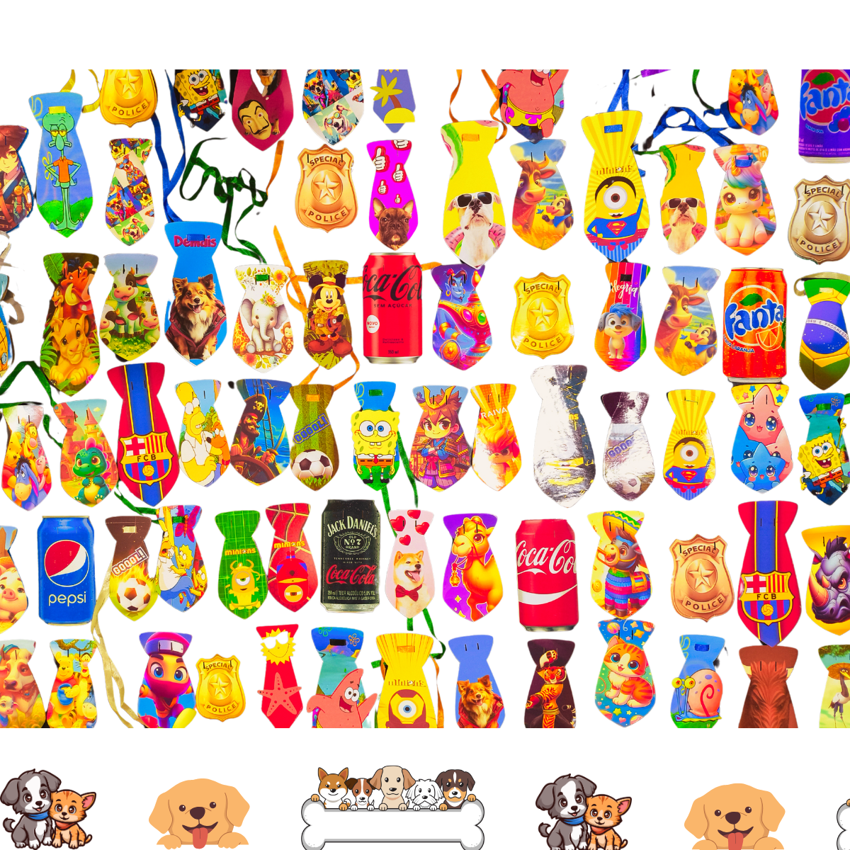 Thumbnail 14