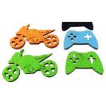 Thumbnail 6