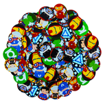 Thumbnail 5