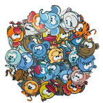 Thumbnail 6