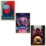 Thumbnail 1