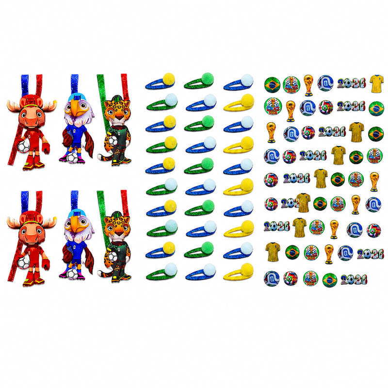 Combo 160 Decoração Pet - Adesivos Cão Banho Tosa