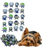 Thumbnail 1