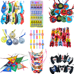 Thumbnail 1