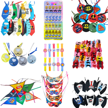 286 Bandana Laços Adesivos, Gravatas, Biju Pet Dia dos Pais