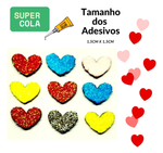 Thumbnail 12