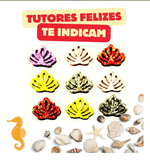 Thumbnail 13