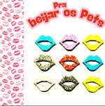 Thumbnail 14