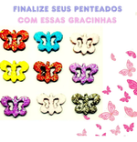 Thumbnail 15