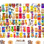 Thumbnail 14